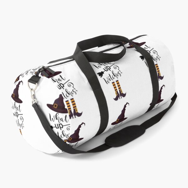 Item preview, Halloween,what up witches,cool designed and sold by MimiouchB.