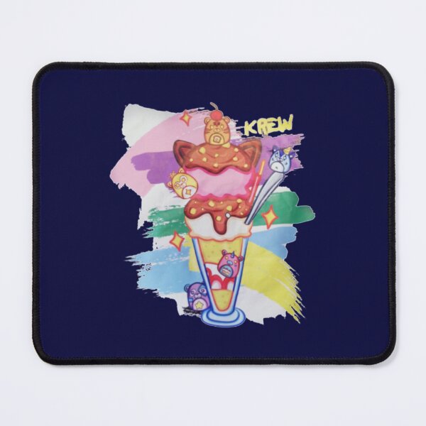 Item preview, krew   designed and sold by ROBERTO-CA.