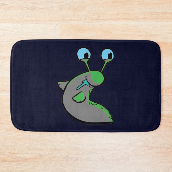Item preview, Copy of Funneh And The Krew Krew Logo Fresh    designed and sold by ROBERTO-CA.