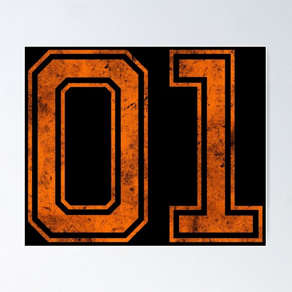 Item preview, Duques 01 General Lee designed and sold by Drop23.