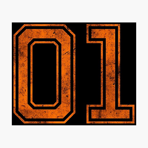 Item preview, Dukes 01 General Lee designed and sold by Drop23.