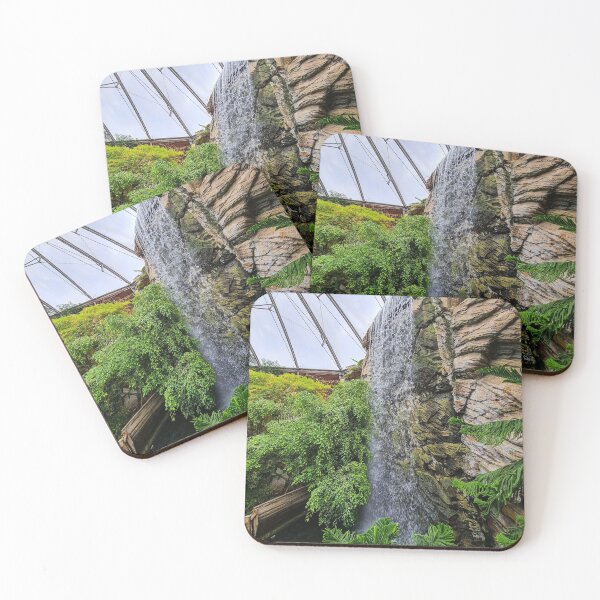 Item preview, Zoo wonders designed and sold by masked-ivan.