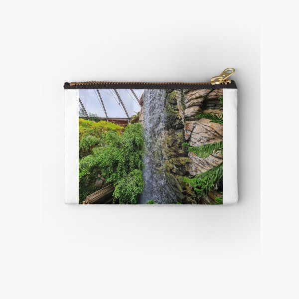 Item preview, Zoo wonders designed and sold by masked-ivan.