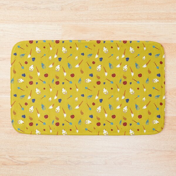 Item preview, Fantastic Fox Pattern designed and sold by Masonde Designs.