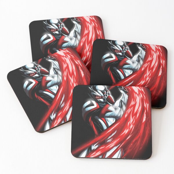 Item preview, One Stroke to Create designed and sold by Xonaar17Art.