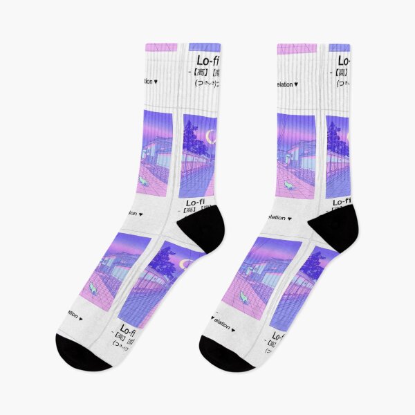 Item preview, aesthetic japanese cities at night wallpapers Osaka tokyo designed and sold by Design Repo.