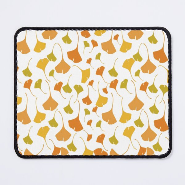 Item preview, Ginkgo designed and sold by YourContours.