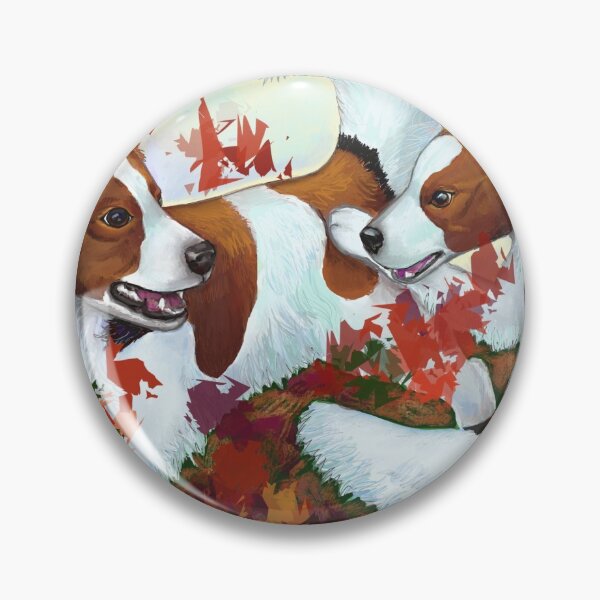 Item preview, Frolic designed and sold by MadcapStudio.