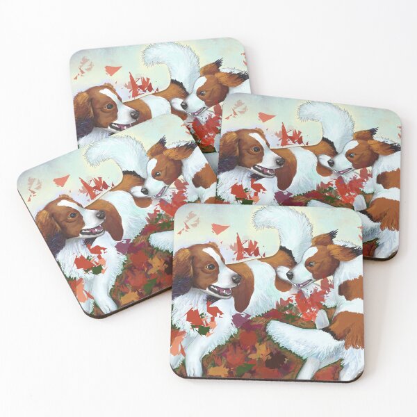 Item preview, Frolic designed and sold by MadcapStudio.