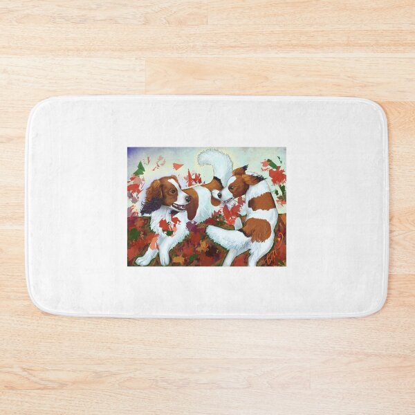 Item preview, Frolic designed and sold by MadcapStudio.