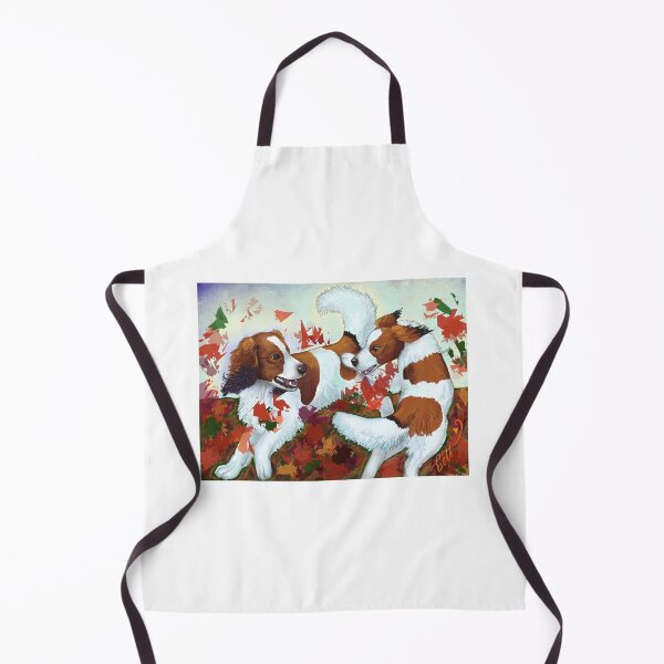 Item preview, Frolic designed and sold by MadcapStudio.