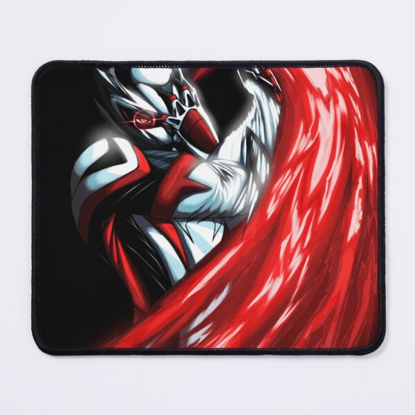 Item preview, One Stroke to Create designed and sold by Xonaar17Art.
