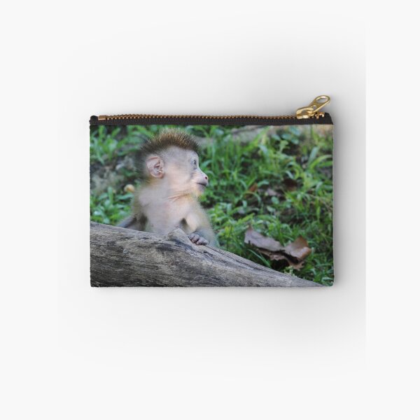 Item preview, What's brother doing? designed and sold by Carol Bailey-White.