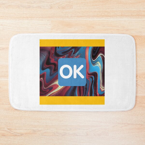 Item preview, Graphic design designed and sold by Farha Khalid.