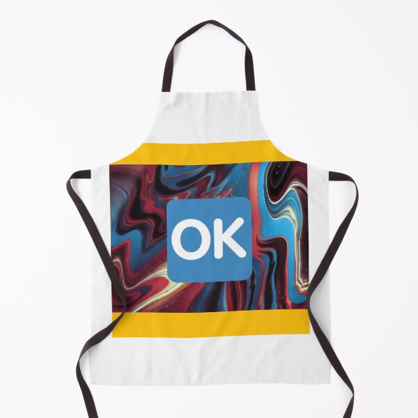 Item preview, Graphic design designed and sold by Farha Khalid.