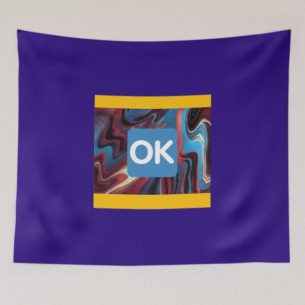 Item preview, Graphic design designed and sold by Farha Khalid.