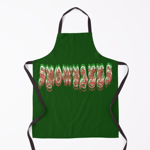 Item preview, SNOWBALLS 4 Green designed and sold by AndPeace702.