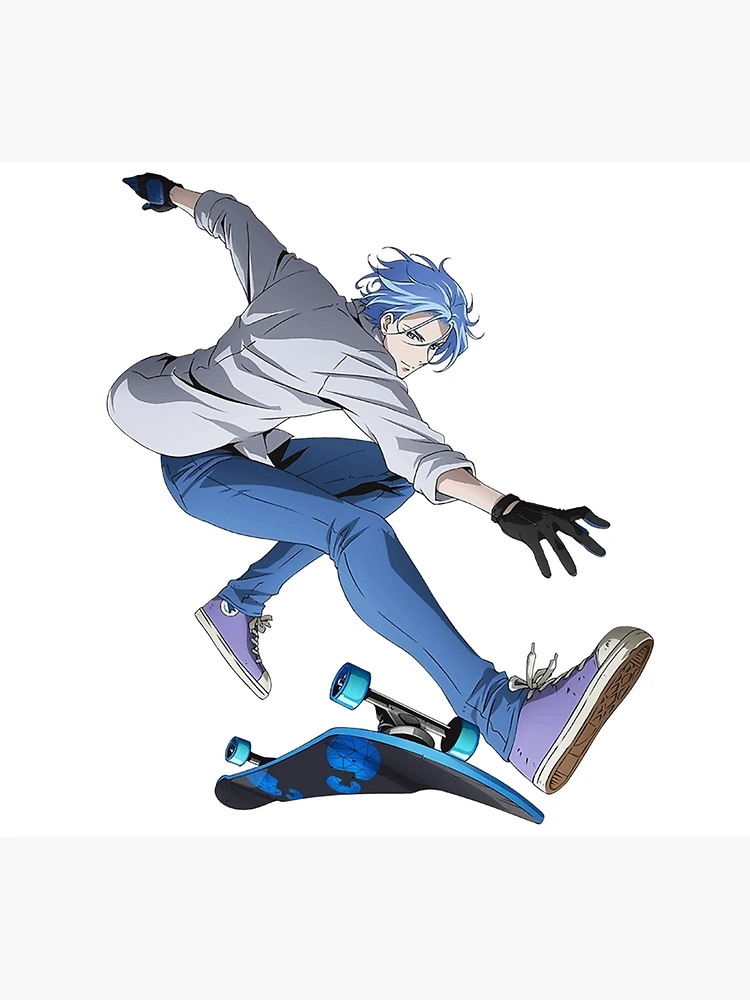 flat,750x,075,f-pad,750x1000,