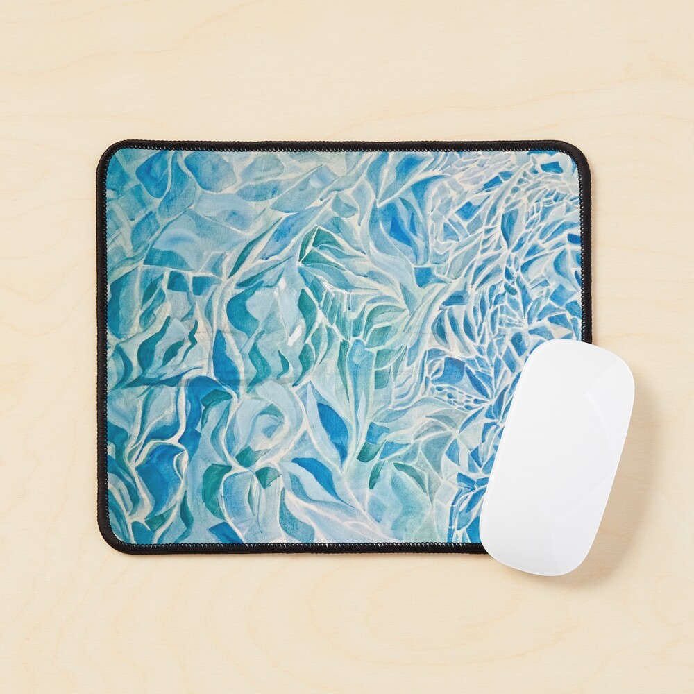 Item preview, Mouse Pad designed and sold by davidgoble.