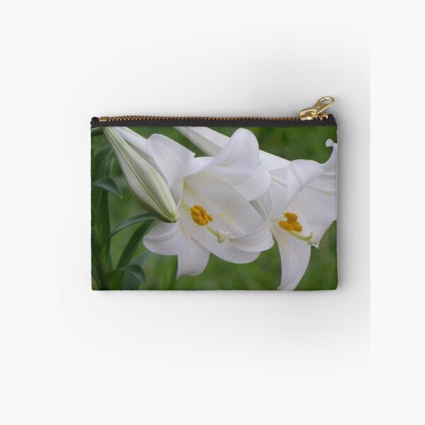 Item preview, Trumpets designed and sold by Bob Hardy.