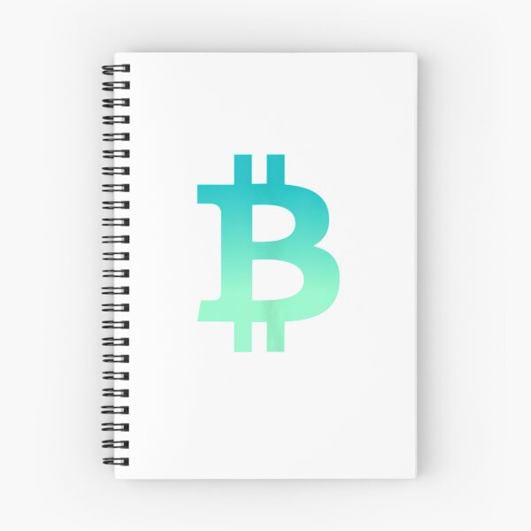 Item preview, Bitcoin amp; Crypto - The Bitcoin Tank Top designed and sold by AppBernard.