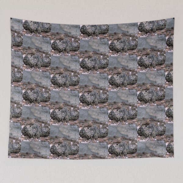 Item preview, Killdeer Clutch designed and sold by Bill Spengler's Photographic Thoughts.