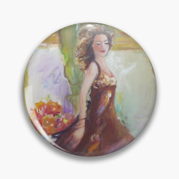 Item preview, Walking Out designed and sold by Jane Bazinet.