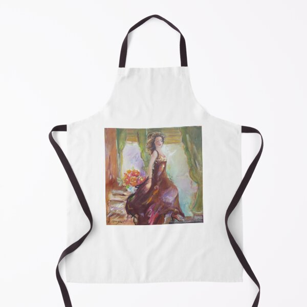 Item preview, Walking Out designed and sold by Jane Bazinet.
