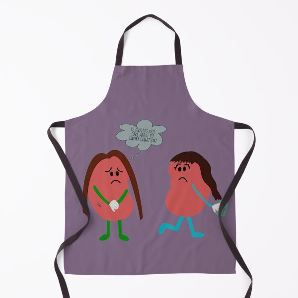 Item preview, The Bad Art Friend designed and sold by GrellenDraws.