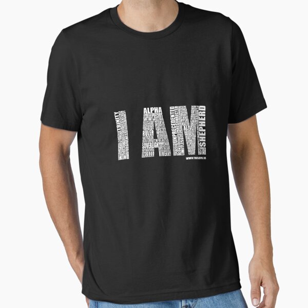 Item preview, THISISMEUS I AM designed and sold by MivaanshiAhe.