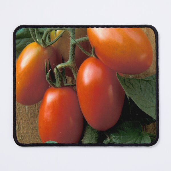 Item preview, Tomatoes For You designed and sold by Bill Spengler's Photographic Thoughts.