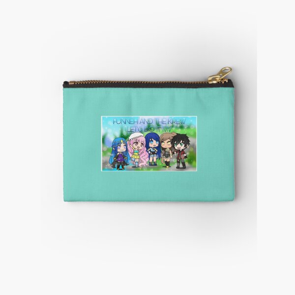 Item preview, itsfunneh and the krew  Classic  designed and sold by ROBERTO-CA.