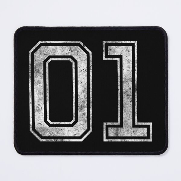 Item preview, Duques 01 General Lee blanco designed and sold by Drop23.