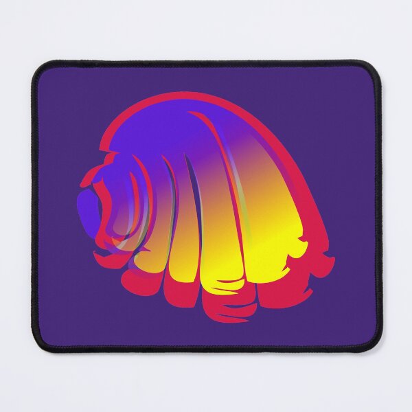 Item preview, Sea shell designed and sold by Dilyana Rumenova - Shantabella.