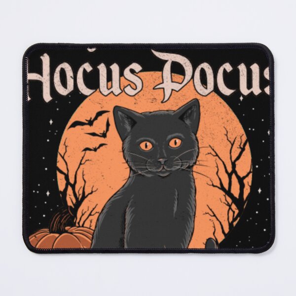 Item preview, Hocus Pocus  designed and sold by StockSomewhere.