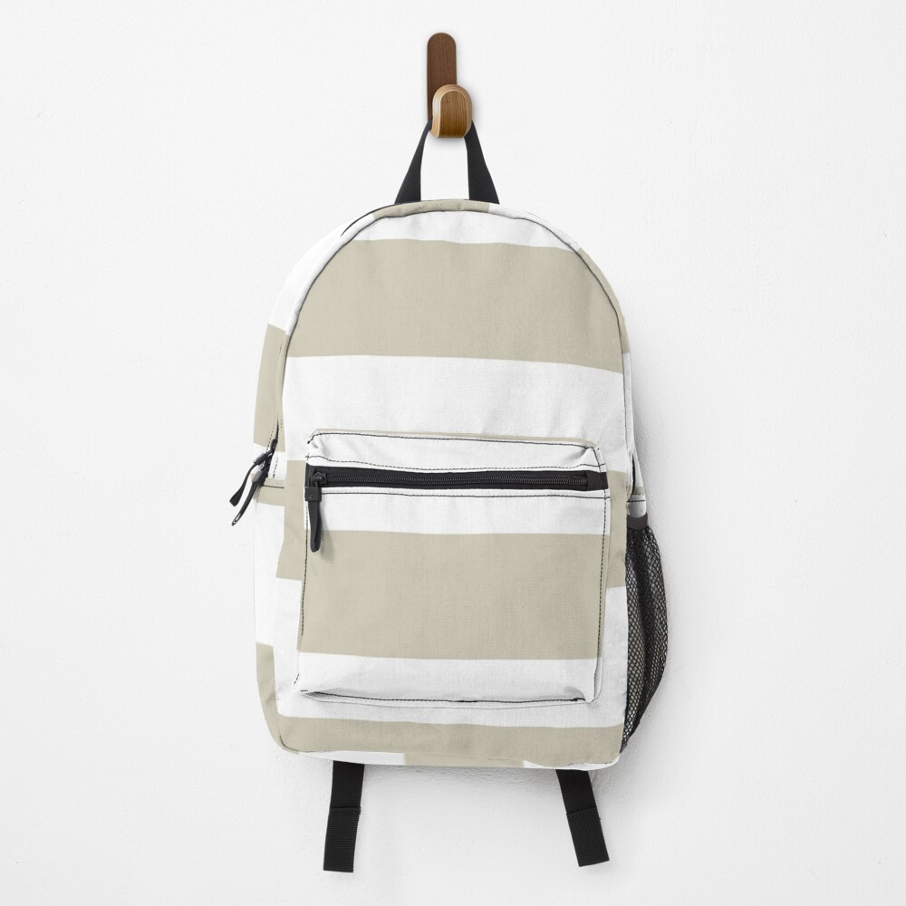 Artikel-Vorschau von Rucksack, designt und verkauft von ColorOfTheYears.