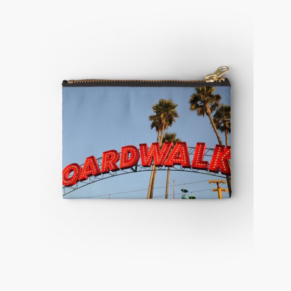 Item preview, Boardwalk designed and sold by thejourneysofar.