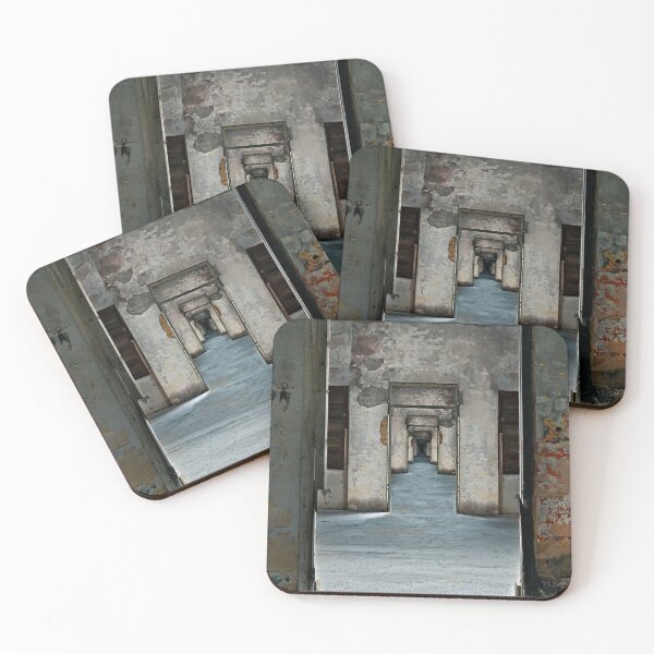Item preview, Lucidity designed and sold by William A McCarthy.