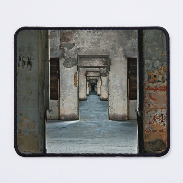 Item preview, Lucidity designed and sold by William A McCarthy.