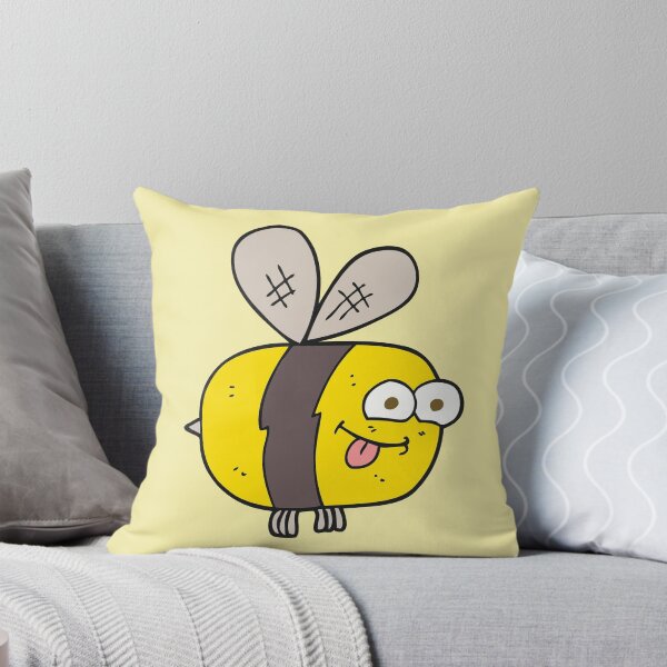Item preview, Tired bee designed and sold by Lovedigitalart.