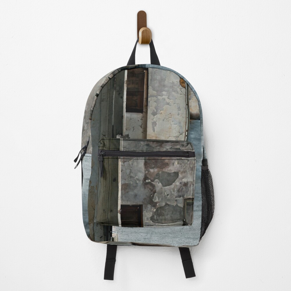 Item preview, Backpack designed and sold by PhotoWorks.