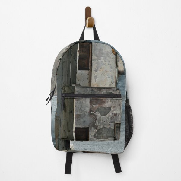 Item preview, Lucidity designed and sold by William A McCarthy.