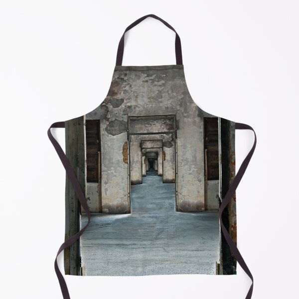 Item preview, Lucidity designed and sold by William A McCarthy.