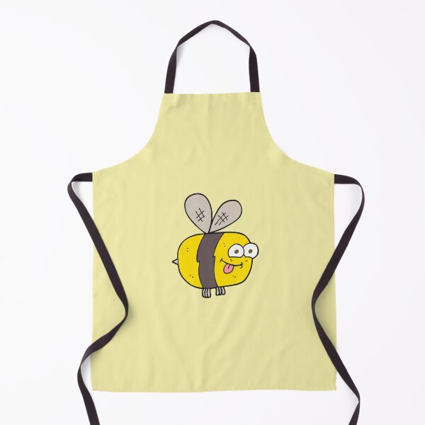 Item preview, Tired bee designed and sold by Lovedigitalart.