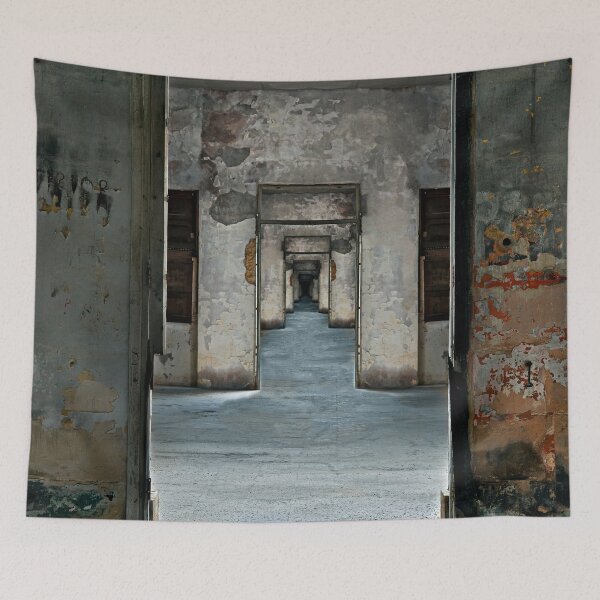 Item preview, Lucidity designed and sold by William A McCarthy.