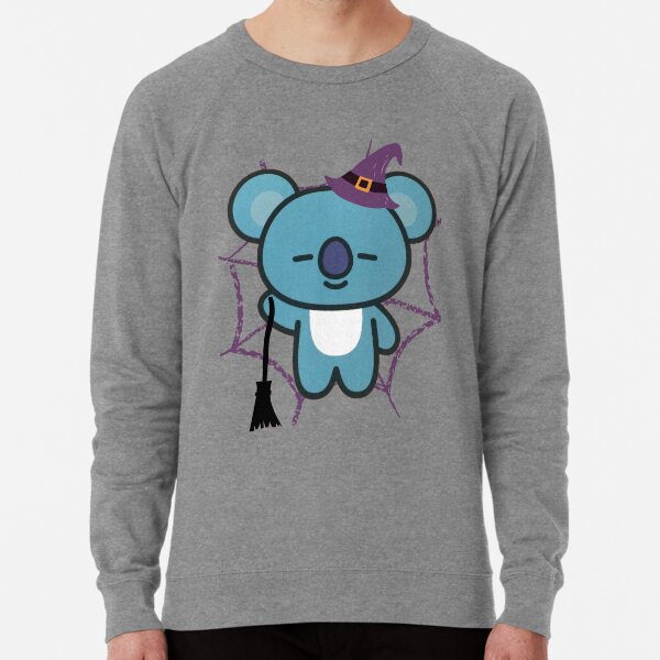 Koya sweatshirt outlet
