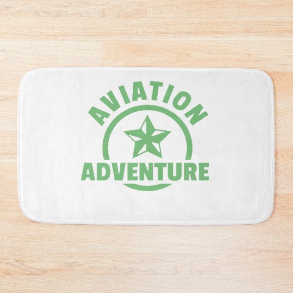 Item preview, Aviation Adventure Design  designed and sold by MarkyShoppe.