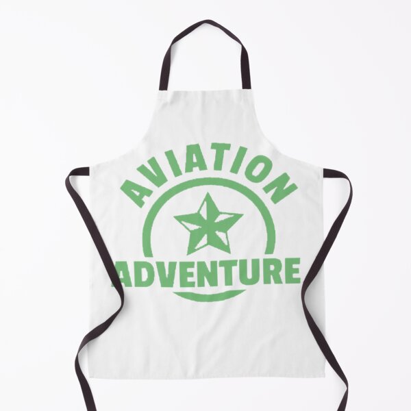 Item preview, Aviation Adventure Design designed and sold by MarkyShoppe.