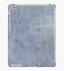Mirror Mirror iPad Case/Skin