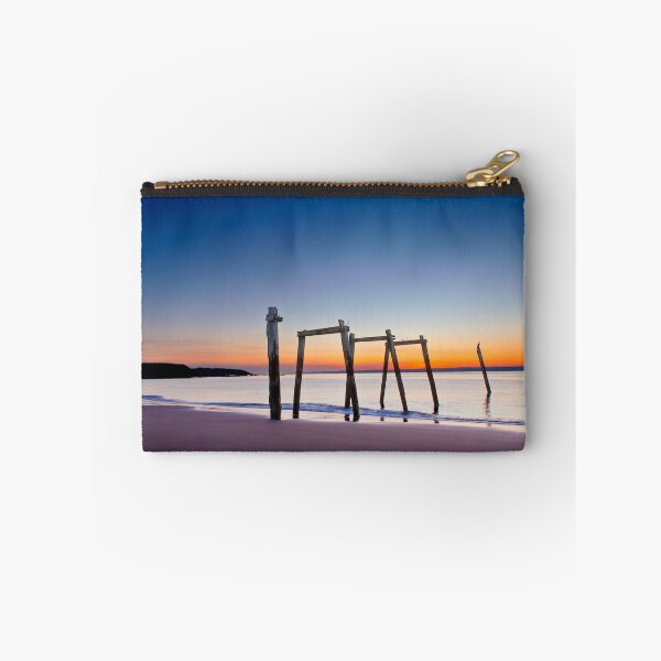 Item preview, Sunset at Cat Bay Phillip Island, Victoria, Australia designed and sold by BenCad.